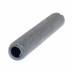 Goupille spirale système impérial - Ø axe 7.94mm x 38.1mm - Vendu par 10