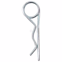 Goupilles Béta 3 mm (x10)