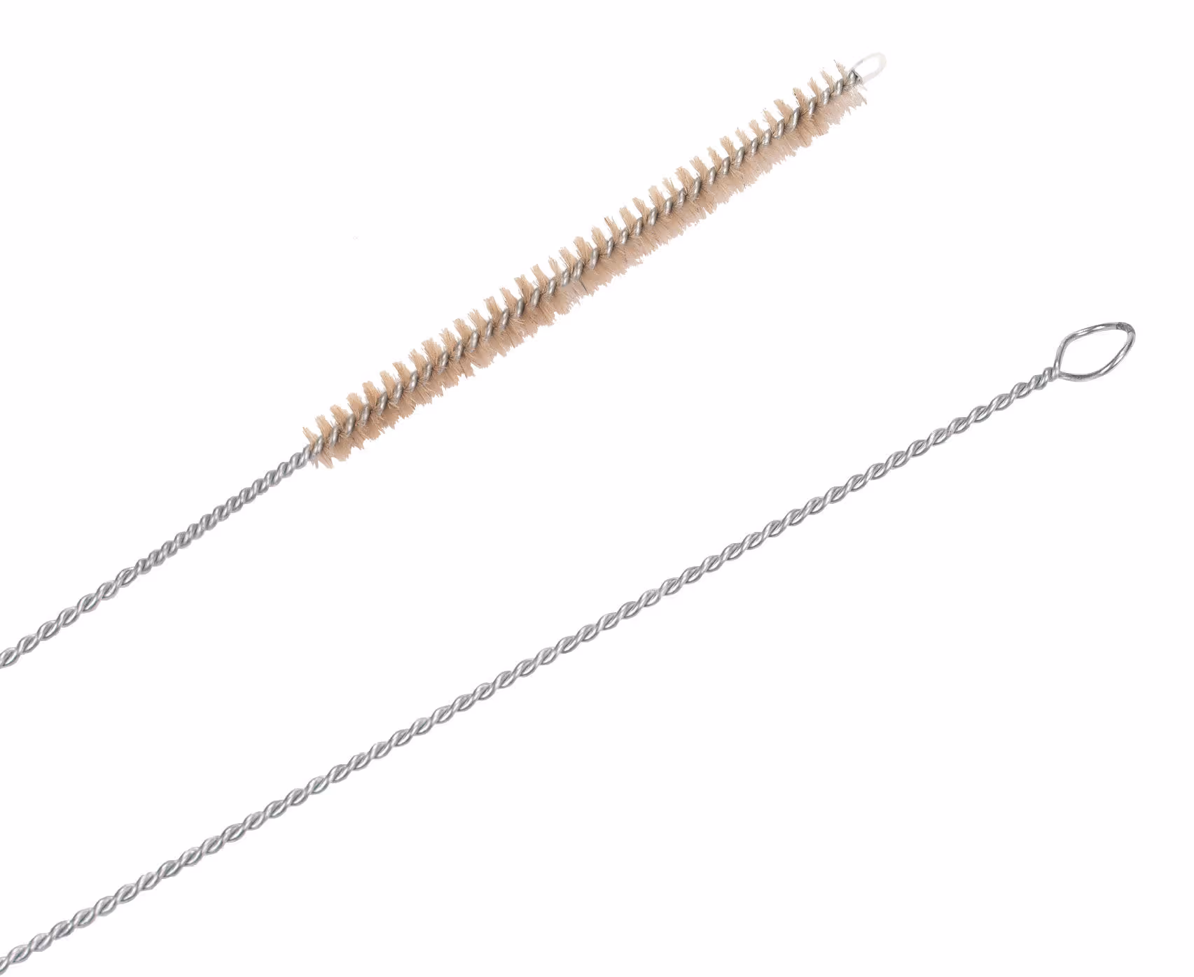 Goupillon droit 140cm 