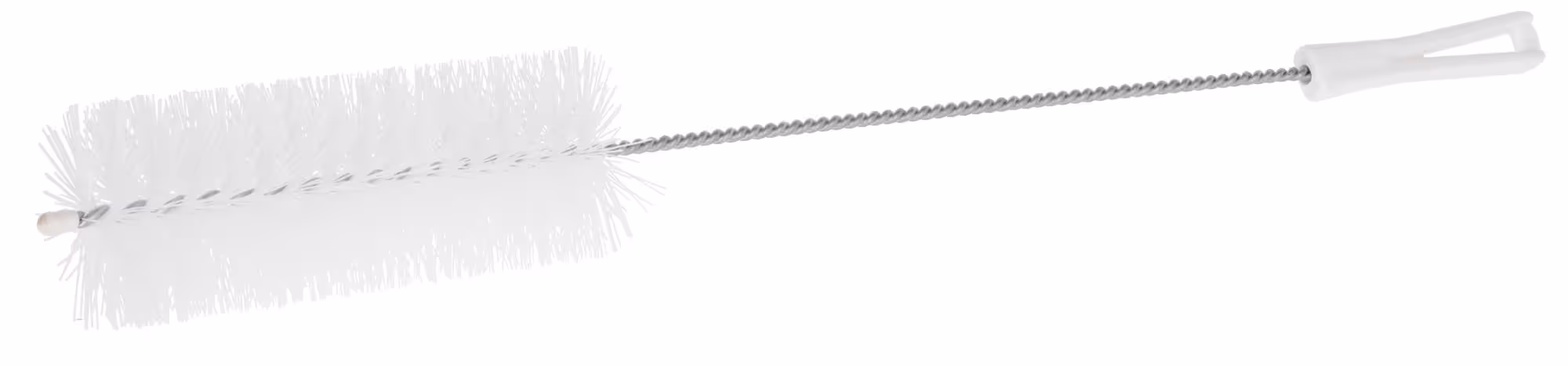 Goupillon Ø 70 mm long. 620 mm 