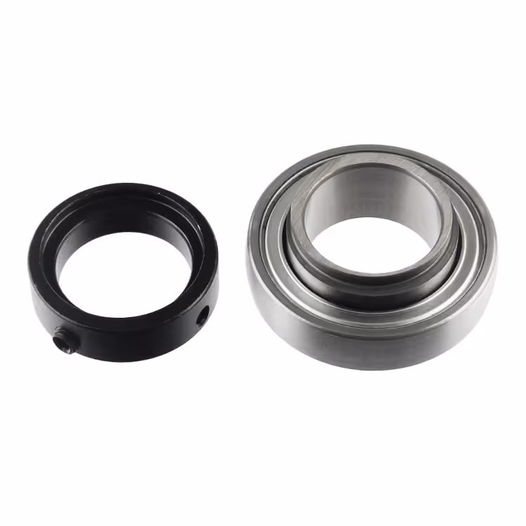 Grae 45 nppb bearing 209d
