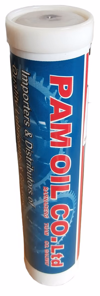 Graisse 400g lithium