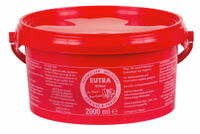 Graisse à traire Eutra 2L, seau