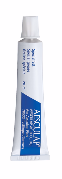 Graisse Aesculap 20ml