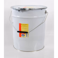 Graisse EP 00 - 18kg