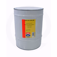 Graisse EP 000 - 5kg