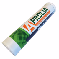 Graisse EP 2 Verte Aprolia 0.4 kg