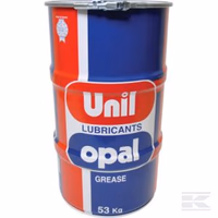 Graisse MOLITH EP - 53Kg