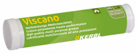 Graisse multi-usages VISCANO 400 g