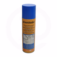 Graisse plastilube VR500-300ml