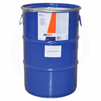 Graisse polyvalente EP 50 kg