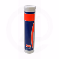 Graisse PTFE Alba - 400gr