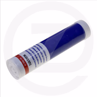 Graisse universelle ep2 400 gr