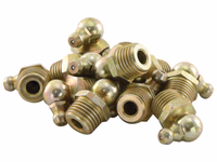 Graisseur - 1/4 BSP 90° - Vendu par 10