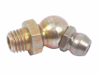 Graisseur - 1/4 UNF 45° - Vendu par 10