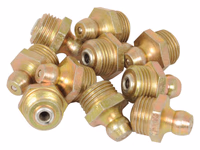 Graisseur - 1/8 BSP 0° - Vendu par 10