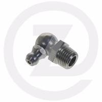 GRAISSEUR 10X1-90? - 167695 - MANITOU
