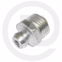 GRAISSEUR - 1450/0001 - JCB