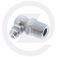 GRAISSEUR - 1450/1001 - JCB