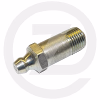 GRAISSEUR - 454/17401 - JCB