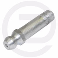 GRAISSEUR - 70153 - MERLO