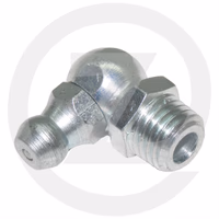 GRAISSEUR  - 7782AA - MERLO