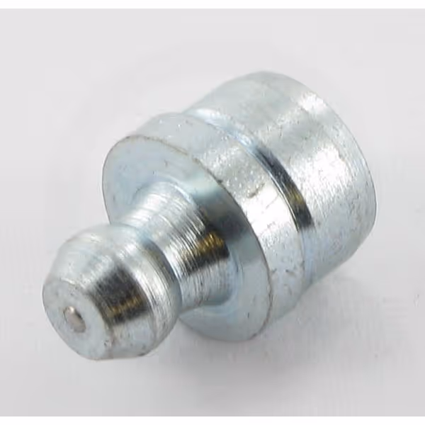 Graisseur à frapper 10mm - 180°