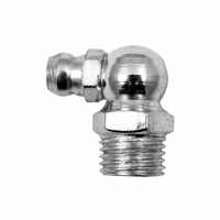 Graisseur angle 90º de 10mm