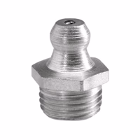 Graisseur droit 10x150 techni-power