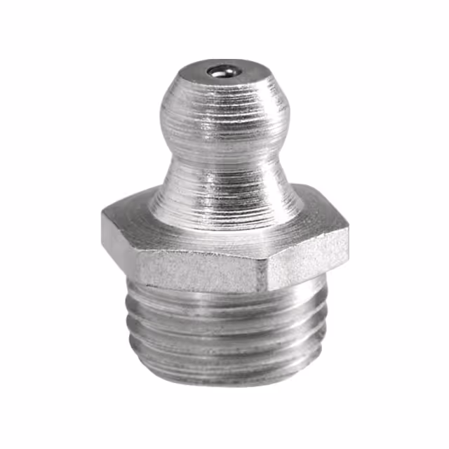 Graisseur droit 6x100 blister de 10 techni-power