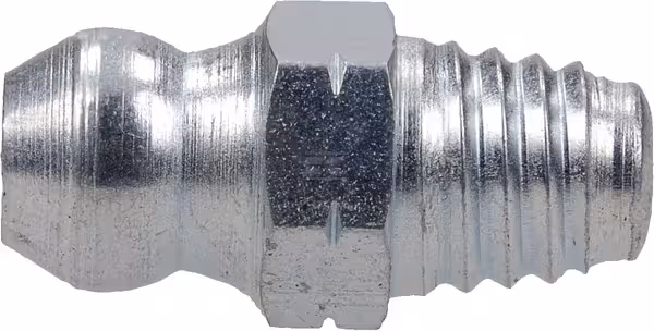 Graisseur droit M6x1 autotar.