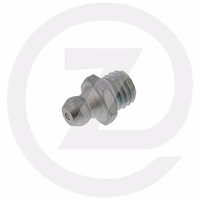 GRAISSEUR DROIT M8 X125 6 PANS - 471031