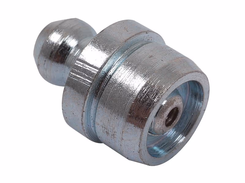 Graisseur - M10, 0° - Vendu par 10