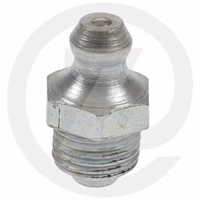 GRAISSEUR M6 X 1.0 - L 16 MM - 7932AA -
