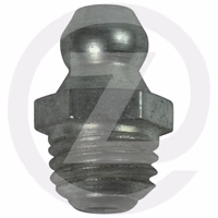 GRAISSEUR M8 X 1.0 - 749979 - MANITOU