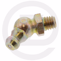 Graisseur ref 36378 adaptable Merlo