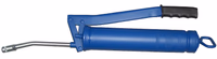 Graisseur, tuyau flexible et mandrin