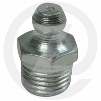 GRAISSEUR ( X1 ) - 133103 - MANITOU