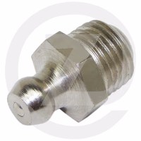 GRAISSEUR( X1 ) - 51534 - MANITOU