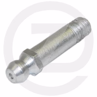 GRAISSEURM6 x 1,0 - 070153 - MERLO