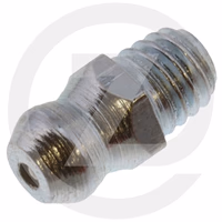 GRAISSEURM6 X 1.0 - L 16 MM - 109754 - M