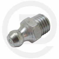 GRAISSEURM8 X 1.0 - 125963 - MANITOU