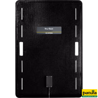 Grande antenne pour lecteur XRP2/XRP2i