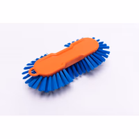 Grande brosse a main