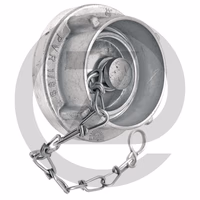 Adaptateur