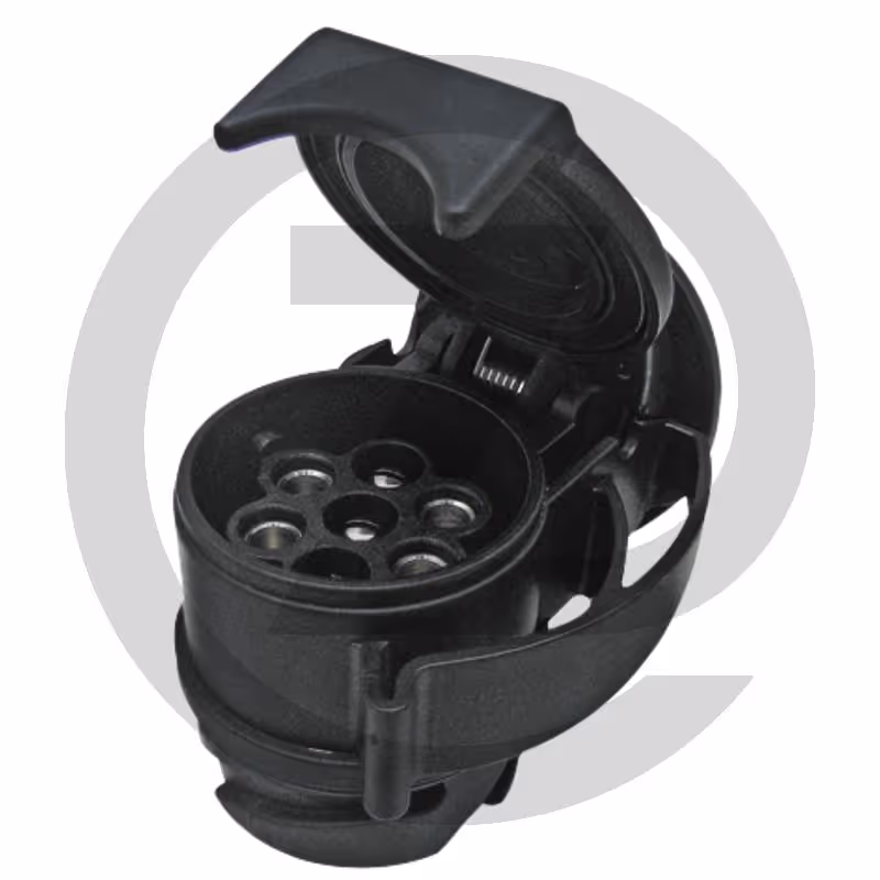 Adaptateur