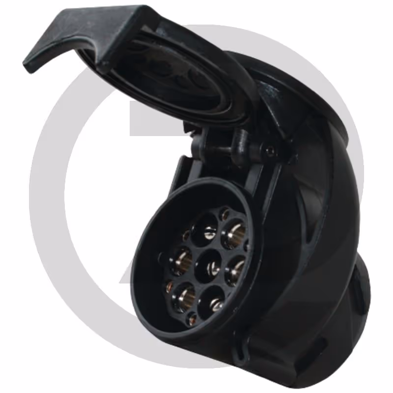 Adaptateur