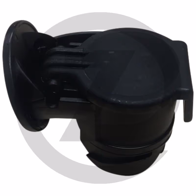 Adaptateur