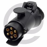 Adaptateur