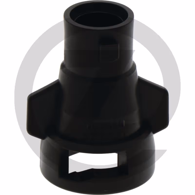 Adaptateur